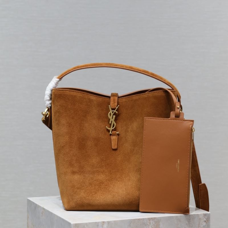 Y*L bucket bags